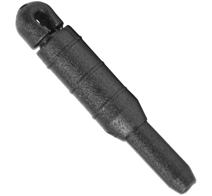 Конектор Stonfo 232 Elite Line Connector 1.8 мм