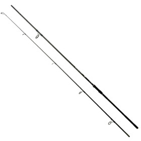 Удилище карповое Solaris Matrix Carp 3.9m 3.75Lb 2-сек