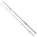 Удилище карповое Solaris Matrix Carp 3.9m 3.75Lb 2-сек