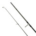 Удилище карповое Solaris Matrix Carp 3.9m 3.75Lb 2-сек