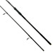 Удилище карповое Solaris Matrix Carp 3.9m 3.75Lb 2-сек