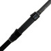 Удилище карповое Solaris Matrix Carp 3.9m 3.75Lb 2-сек
