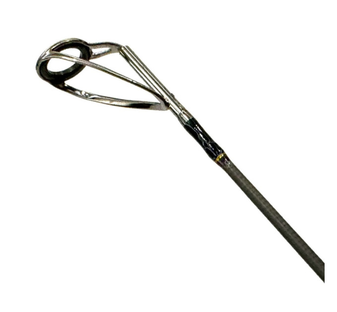 Удилище карповое Solaris Matrix Carp 3.9m 3.75Lb 2-сек
