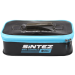 Набор емкостей GC Sintez Eva Bait Compact
