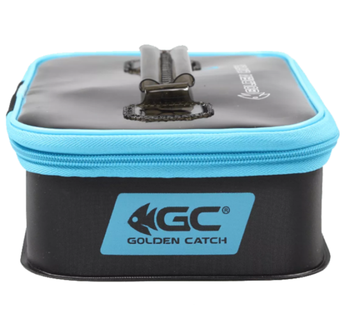 Набор емкостей GC Sintez Eva Bait Compact