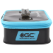 Набор емкостей GC Sintez Eva Bait Compact