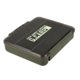 Коробка GC G.Carp Hook Box