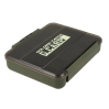 Коробка GC G.Carp Hook Box