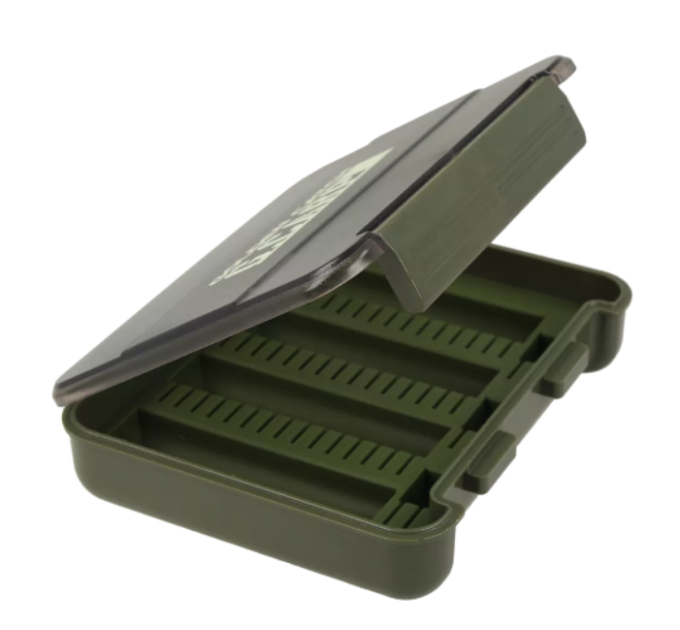 Коробка GC G.Carp Hook Box