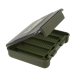 Коробка GC G.Carp Hook Box