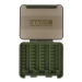 Коробка GC G.Carp Hook Box