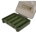 Коробка GC G.Carp Hook Box