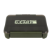 Коробка GC G.Carp Hook Box