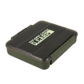 Коробка GC G.Carp Mini Box 1 section