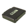 Коробка GC G.Carp Mini Box 1 section