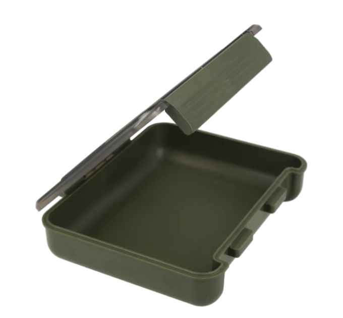 Коробка GC G.Carp Mini Box 1 section