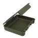 Коробка GC G.Carp Mini Box 1 section