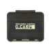 Коробка GC G.Carp Mini Box 1 section