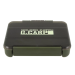 Коробка GC G.Carp Mini Box 1 section