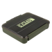 Коробка GC G.Carp Mini Box 2 section