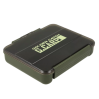 Коробка GC G.Carp Mini Box 2 section
