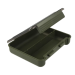 Коробка GC G.Carp Mini Box 2 section