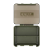 Коробка GC G.Carp Mini Box 2 section