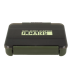 Коробка GC G.Carp Mini Box 2 section