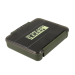 Коробка GC G.Carp Mini Box 3 section