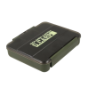 Коробка GC G.Carp Mini Box 3 section
