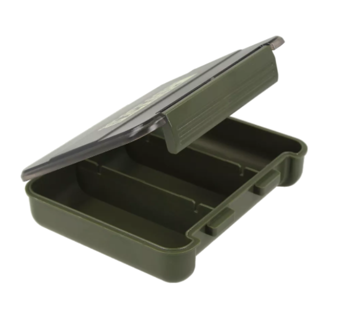 Коробка GC G.Carp Mini Box 3 section