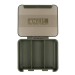 Коробка GC G.Carp Mini Box 3 section