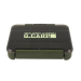 Коробка GC G.Carp Mini Box 3 section