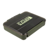 Коробка GC G.Carp Mini Box 4 section