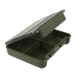 Коробка GC G.Carp Mini Box 4 section