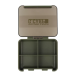 Коробка GC G.Carp Mini Box 4 section