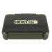 Коробка GC G.Carp Mini Box 4 section