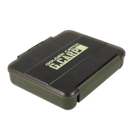 Коробка GC G.Carp Mini Box 6 section