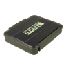 Коробка GC G.Carp Mini Box 6 section