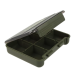 Коробка GC G.Carp Mini Box 6 section