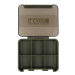 Коробка GC G.Carp Mini Box 6 section