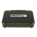 Коробка GC G.Carp Mini Box 6 section