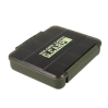 Коробка GC G.Carp Mini Box 8 section