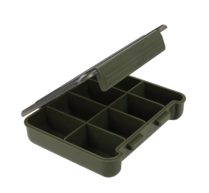 Коробка GC G.Carp Mini Box 8 section
