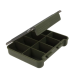 Коробка GC G.Carp Mini Box 8 section