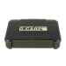 Коробка GC G.Carp Mini Box 8 section