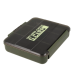 Коробка GC G.Carp Mini Box Two Layer 8 section