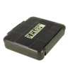 Коробка GC G.Carp Mini Box Two Layer 8 section