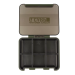 Коробка GC G.Carp Mini Box Two Layer 8 section