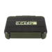Коробка GC G.Carp Mini Box Two Layer 8 section